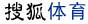 K1体育对决齐式皇马！西媒票选：梦三6位置占优