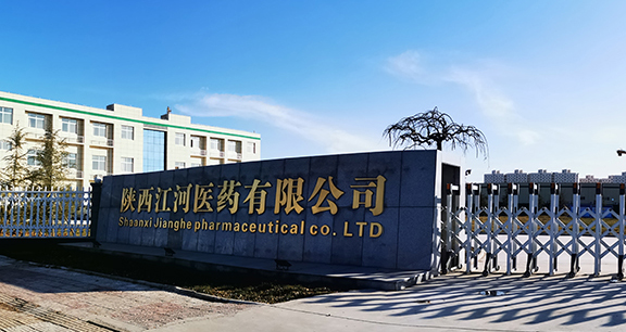 公司简介